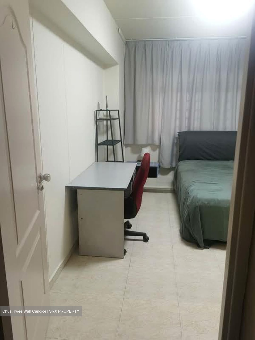 Blk 59 Strathmore Avenue (Queenstown), HDB 4 Rooms #554310841